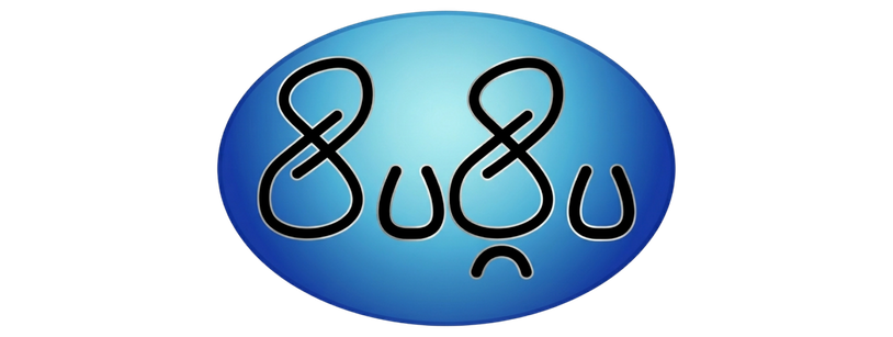 SUŞU Ayakkabi