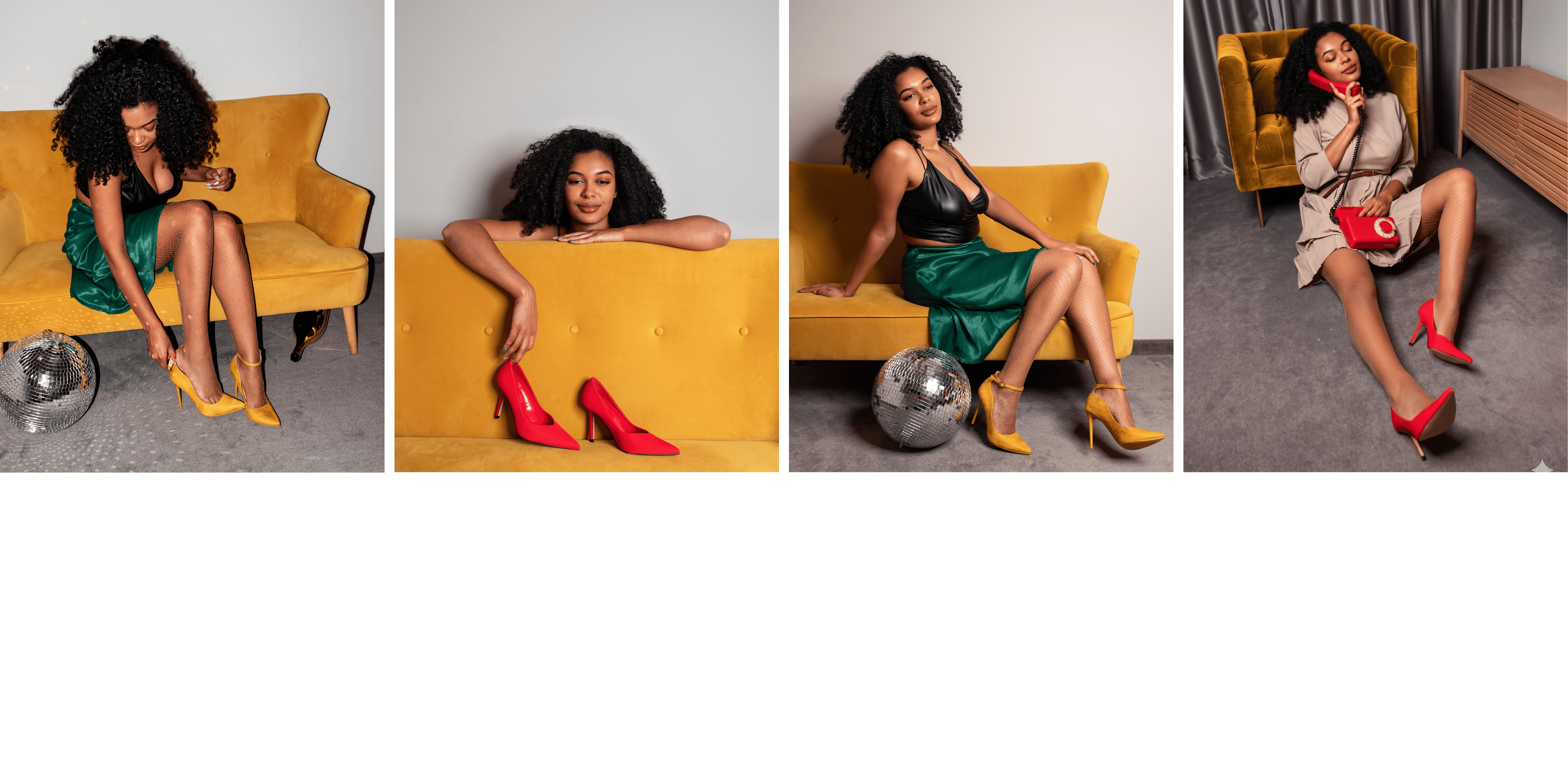 fashion-slideshow